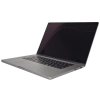 Apple MacBook Pro 16 A2485 M1 PRO 32GB 512 SSD 16,2